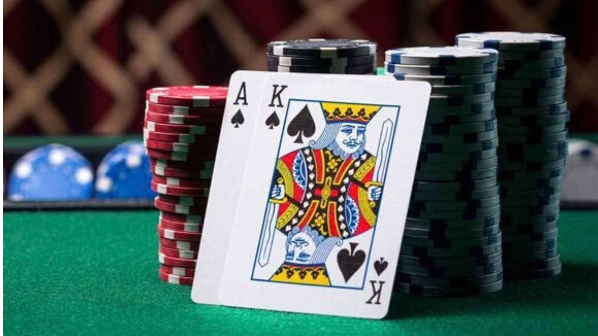 How To Fight Margaret P4G Strategy And Requirements