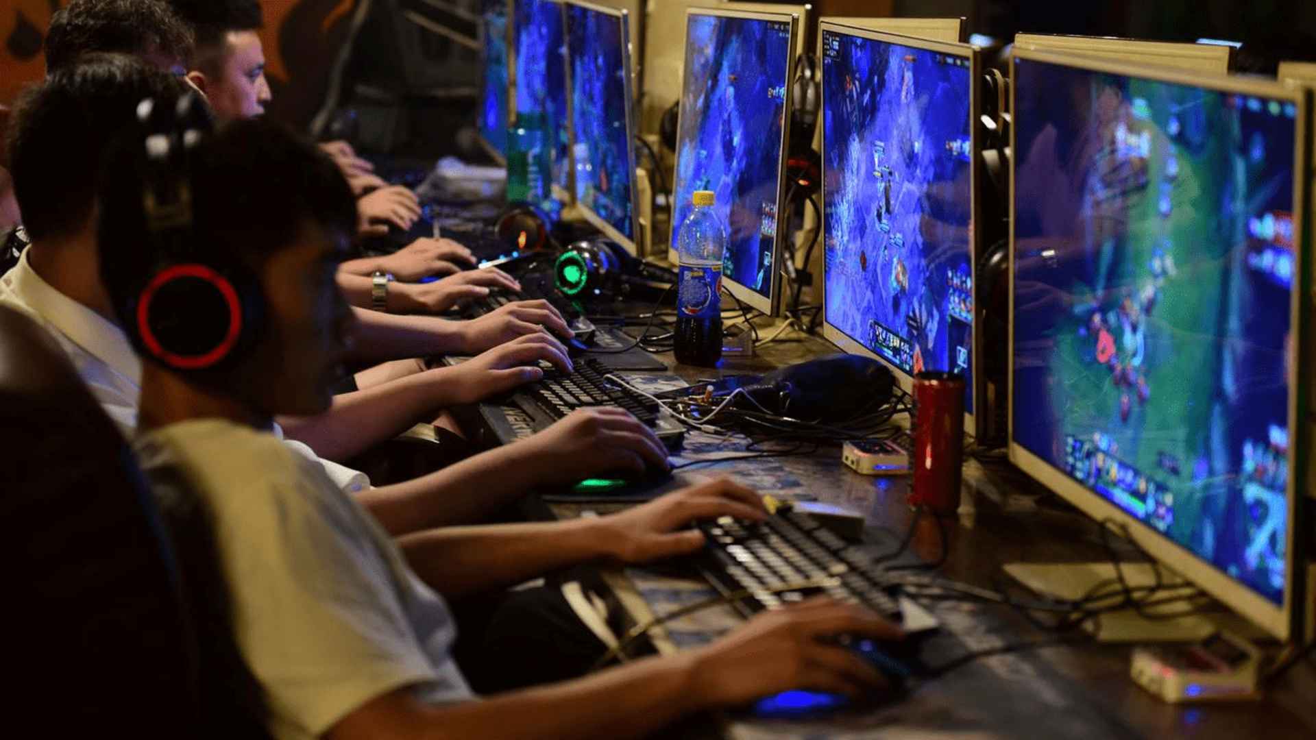 Que Es Direccion De Facturacion Explained